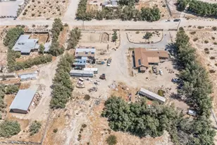 17755 Avenida Manzana, Desert Hot Springs, CA 92241 - Photo 35