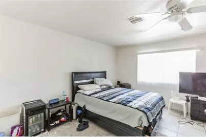 17755 Avenida Manzana, Desert Hot Springs, CA 92241 - Photo 21