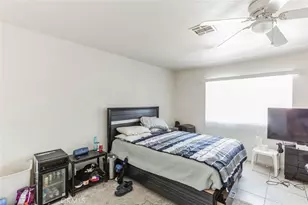 17755 Avenida Manzana, Desert Hot Springs, CA 92241 - Photo 21