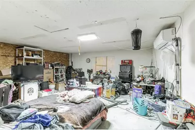 17755 Avenida Manzana, Desert Hot Springs, CA 92241 - Photo 9