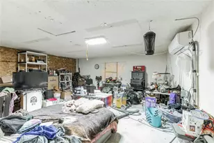 17755 Avenida Manzana, Desert Hot Springs, CA 92241 - Photo 9