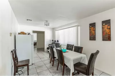 17755 Avenida Manzana, Desert Hot Springs, CA 92241 - Photo 3