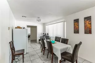 17755 Avenida Manzana, Desert Hot Springs, CA 92241 - Photo 3