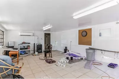 17755 Avenida Manzana, Desert Hot Springs, CA 92241 - Photo 25