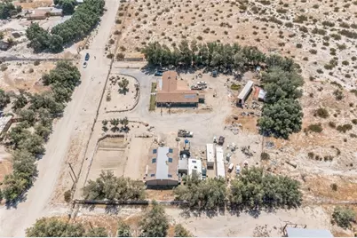 17755 Avenida Manzana, Desert Hot Springs, CA 92241 - Photo 33