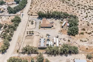 17755 Avenida Manzana, Desert Hot Springs, CA 92241 - Photo 33