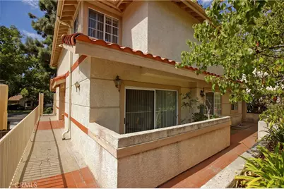 510 N Shelton Street #2, Burbank, CA 91506 - Photo 17