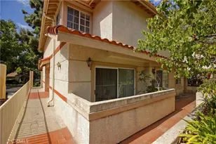 510 N Shelton St, Burbank, CA 91506 - Photo 17