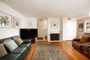 510 N Shelton St, Burbank, CA 91506 - Photo 3