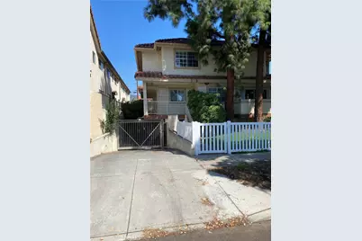 510 N Shelton Street #2, Burbank, CA 91506 - Photo 21