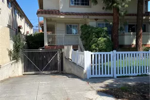 510 N Shelton St, Burbank, CA 91506 - Photo 21