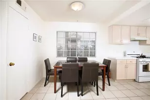 510 N Shelton St, Burbank, CA 91506 - Photo 5