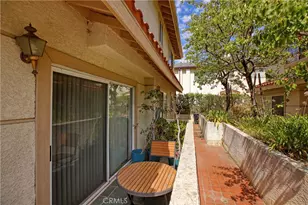 510 N Shelton St, Burbank, CA 91506 - Photo 15