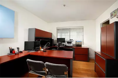 510 N Shelton Street #2, Burbank, CA 91506 - Photo 9