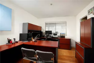 510 N Shelton St, Burbank, CA 91506 - Photo 9