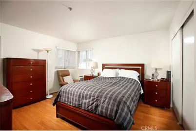 510 N Shelton Street #2, Burbank, CA 91506 - Photo 11