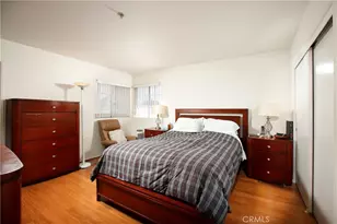 510 N Shelton St, Burbank, CA 91506 - Photo 11