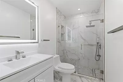 1935 Alpha Road #337, Glendale, CA 91208 - Photo 7