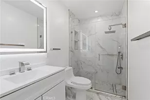 1935 Alpha Rd, Glendale, CA 91208 - Photo 7