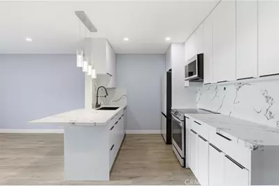 1935 Alpha Road #337, Glendale, CA 91208 - Photo 3