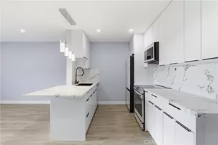 1935 Alpha Rd, Glendale, CA 91208 - Photo 3