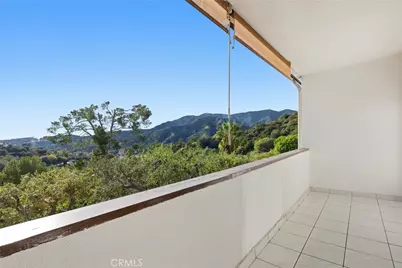 1935 Alpha Road #337, Glendale, CA 91208 - Photo 5