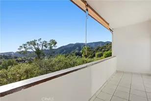 1935 Alpha Rd, Glendale, CA 91208 - Photo 5