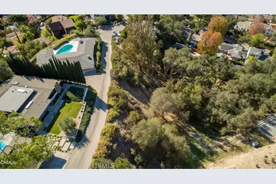 3226 Menlo Drive, Glendale, CA 91208 - Photo 5