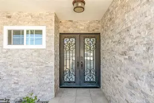 11024 Peoria St, Los Angeles, CA 91352 - Photo 9