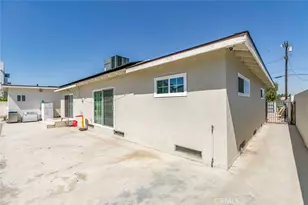 11024 Peoria St, Los Angeles, CA 91352 - Photo 35
