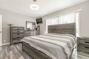 11024 Peoria St, Los Angeles, CA 91352 - Photo 17