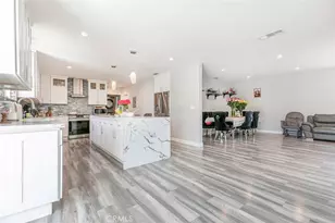 11024 Peoria St, Los Angeles, CA 91352 - Photo 15