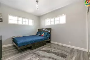 11024 Peoria St, Los Angeles, CA 91352 - Photo 61