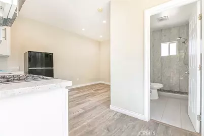 11024 Peoria Street, Los Angeles, CA 91352 - Photo 63