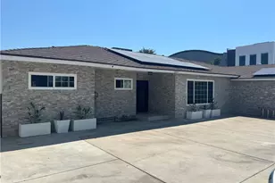 11024 Peoria St, Los Angeles, CA 91352 - Photo 1