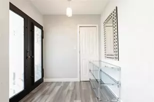 11024 Peoria St, Los Angeles, CA 91352 - Photo 11