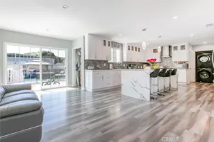 11024 Peoria St, Los Angeles, CA 91352 - Photo 13