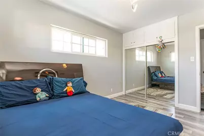 11024 Peoria Street, Los Angeles, CA 91352 - Photo 59