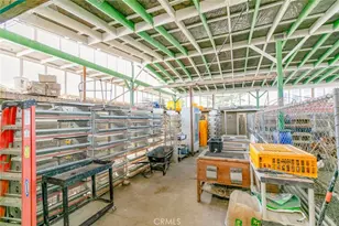 11024 Peoria St, Los Angeles, CA 91352 - Photo 3