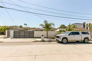 11024 Peoria St, Los Angeles, CA 91352 - Photo 5