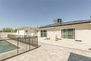 11024 Peoria St, Los Angeles, CA 91352 - Photo 27