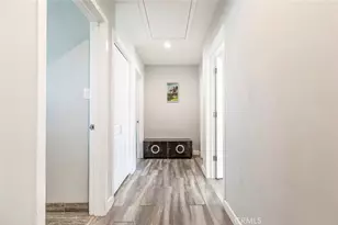 11024 Peoria St, Los Angeles, CA 91352 - Photo 57