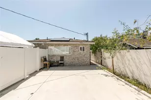 11024 Peoria St, Los Angeles, CA 91352 - Photo 39
