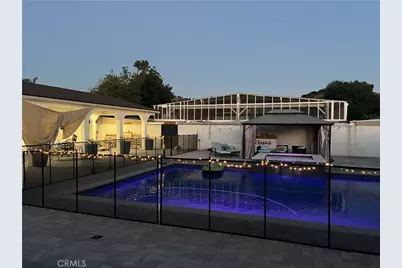 11024 Peoria Street, Los Angeles, CA 91352 - Photo 29