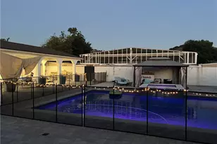 11024 Peoria St, Los Angeles, CA 91352 - Photo 29