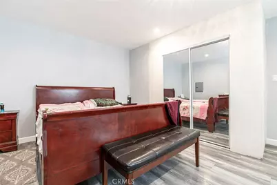 11024 Peoria Street, Los Angeles, CA 91352 - Photo 41