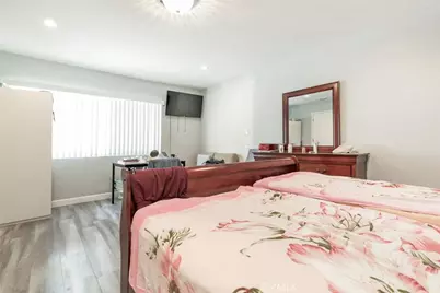 11024 Peoria Street, Los Angeles, CA 91352 - Photo 43