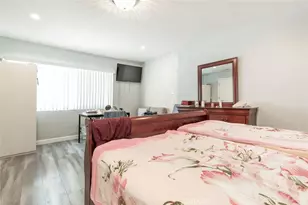 11024 Peoria St, Los Angeles, CA 91352 - Photo 43