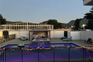 11024 Peoria St, Los Angeles, CA 91352 - Photo 31