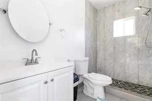 11024 Peoria St, Los Angeles, CA 91352 - Photo 45